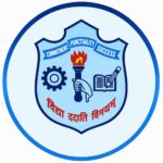 Cyber World Shool logo