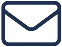 email rb