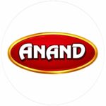 anand