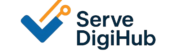 servedigihub.com