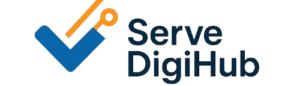 default-logo