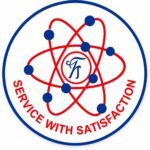fusion tech logo