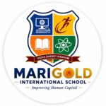 maerigold