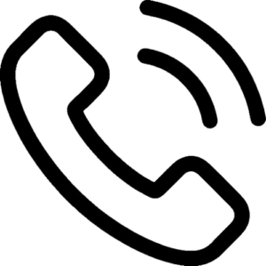 phone call removebg preview